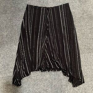 Apt 9 Skirt